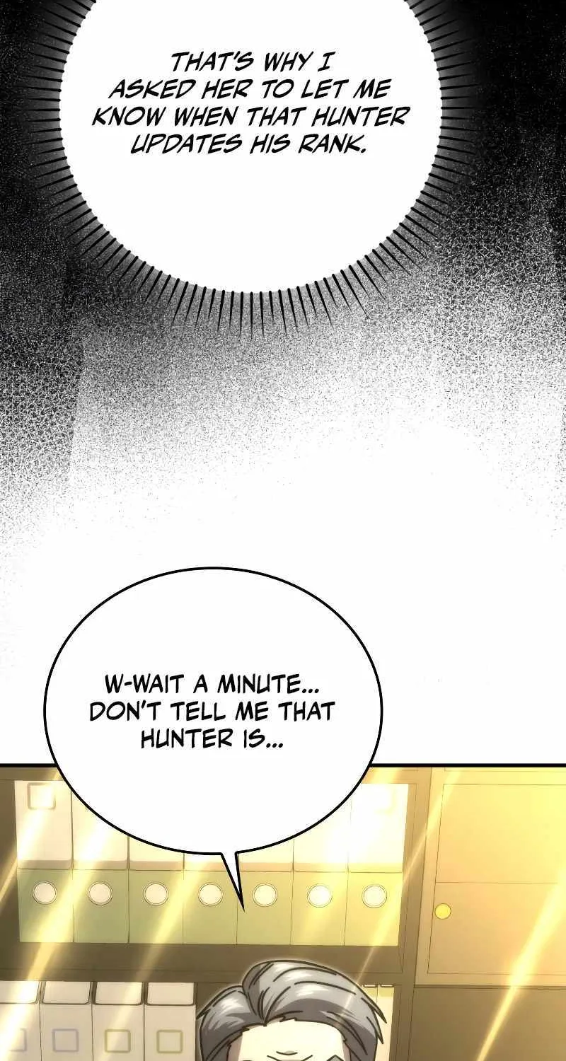 Demon Lord’s Martial Arts Ascension Chapter 60 page 105 - 