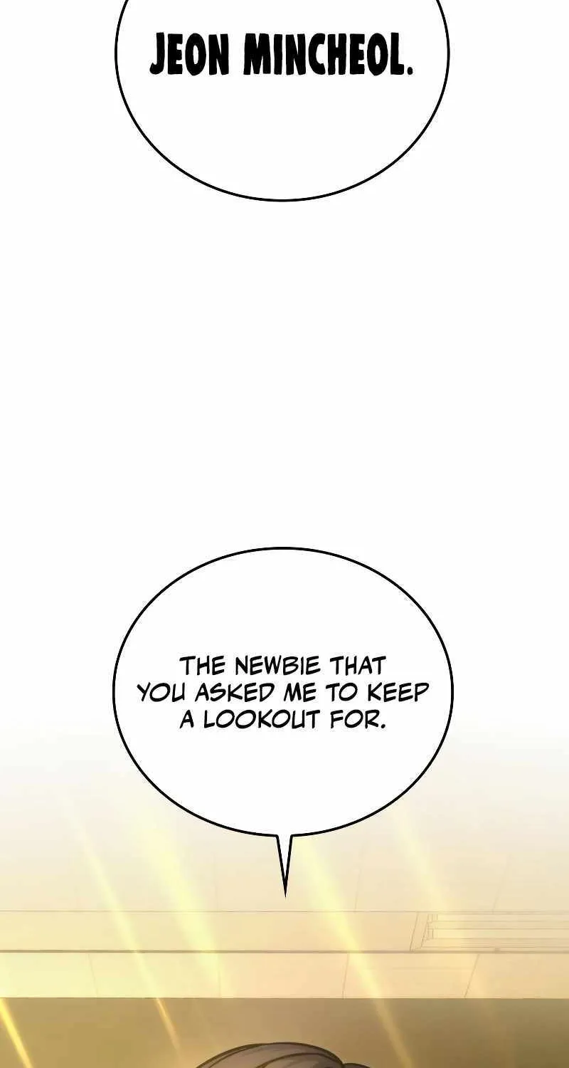 Demon Lord’s Martial Arts Ascension Chapter 60 page 107 - 