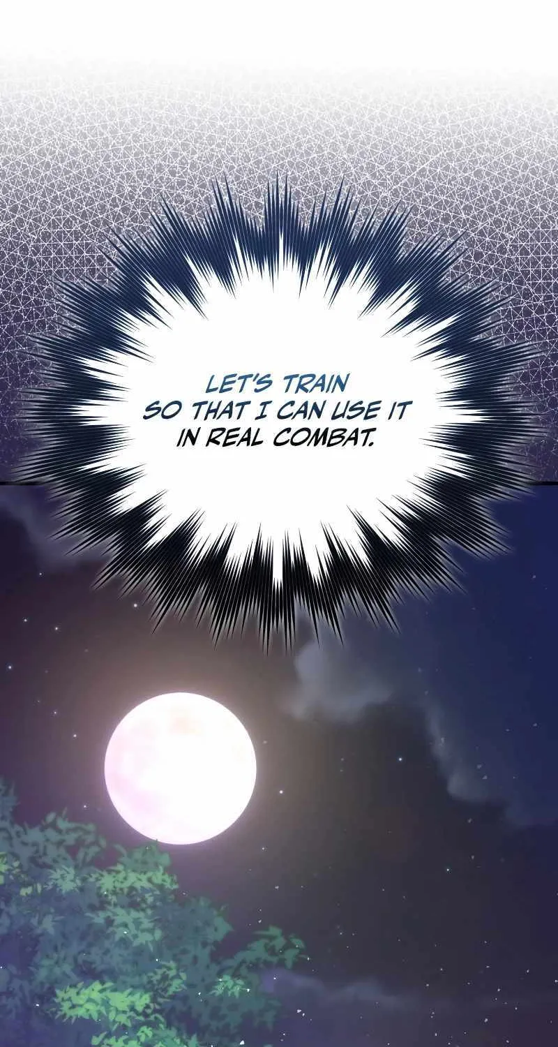 Demon Lord’s Martial Arts Ascension Chapter 60 page 35 - 