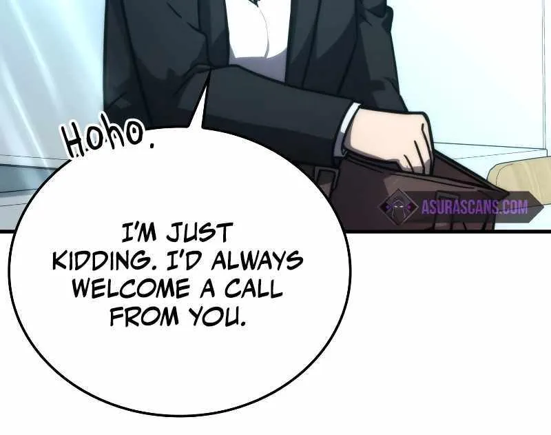 Demon Lord’s Martial Arts Ascension Chapter 60 page 47 - 
