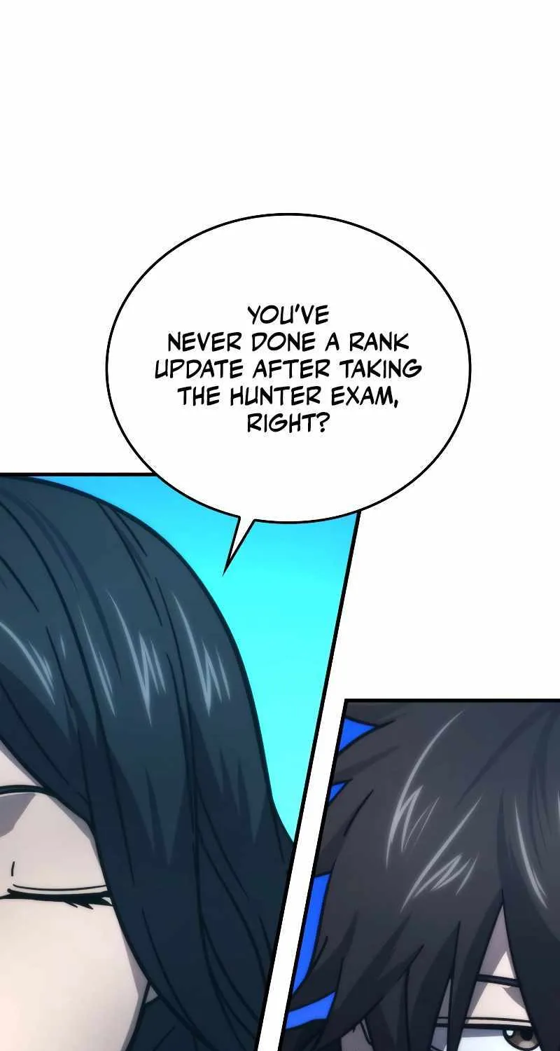 Demon Lord’s Martial Arts Ascension Chapter 60 page 48 - 