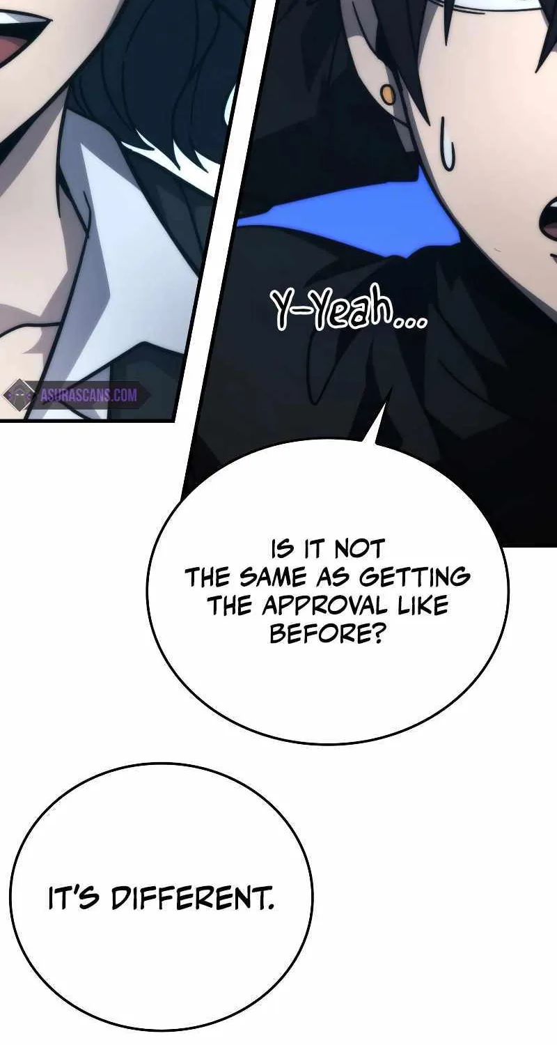 Demon Lord’s Martial Arts Ascension Chapter 60 page 49 - 