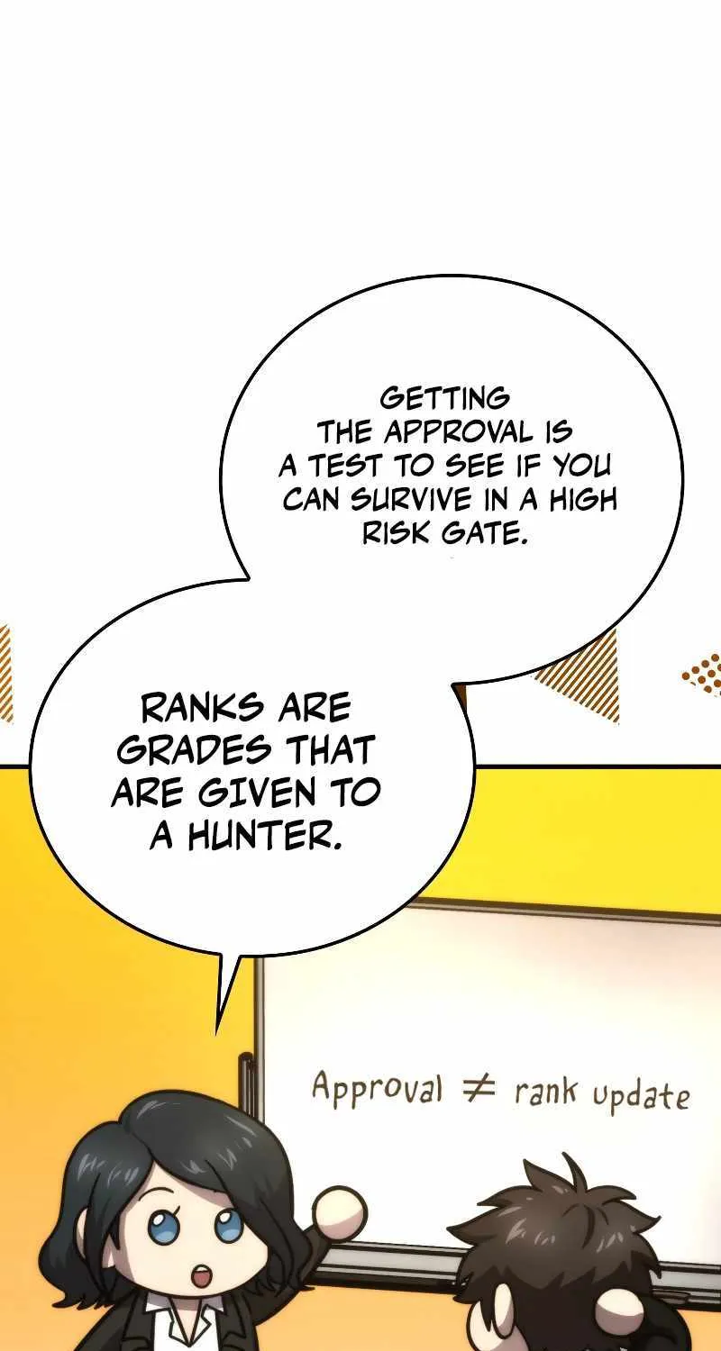 Demon Lord’s Martial Arts Ascension Chapter 60 page 50 - 