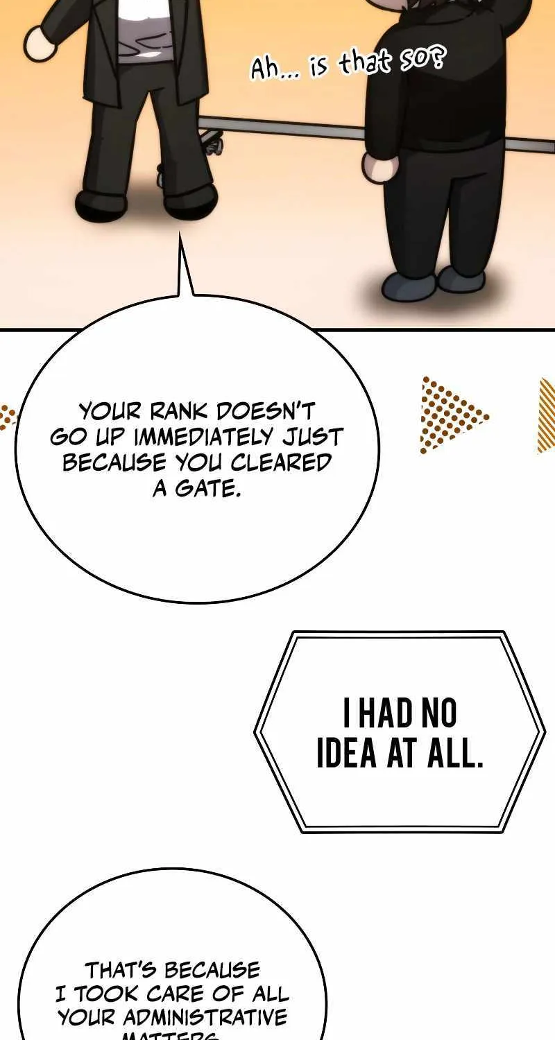 Demon Lord’s Martial Arts Ascension Chapter 60 page 51 - 