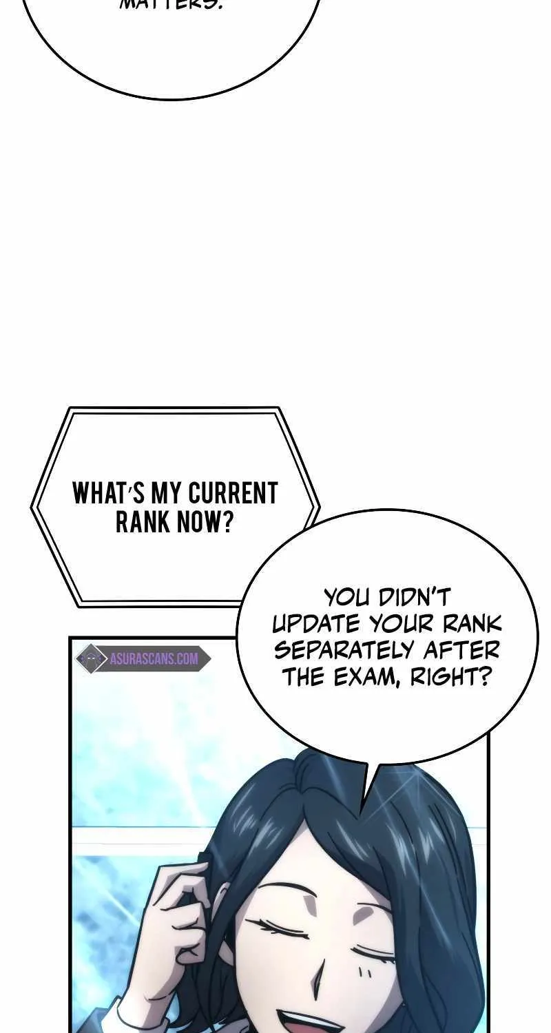 Demon Lord’s Martial Arts Ascension Chapter 60 page 52 - 