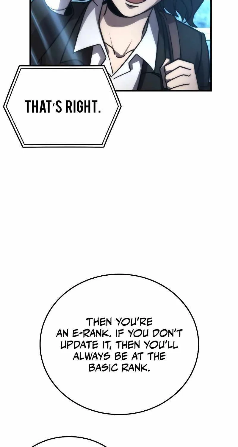 Demon Lord’s Martial Arts Ascension Chapter 60 page 53 - 
