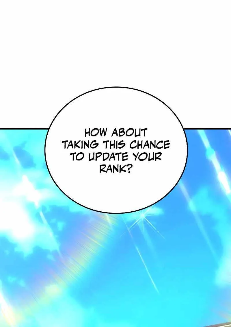 Demon Lord’s Martial Arts Ascension Chapter 60 page 55 - 