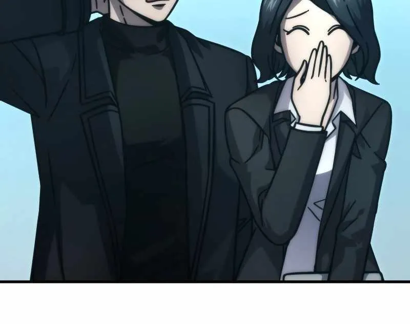 Demon Lord’s Martial Arts Ascension Chapter 60 page 64 - 
