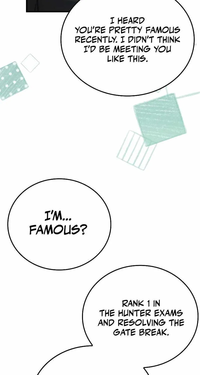 Demon Lord’s Martial Arts Ascension Chapter 60 page 66 - 