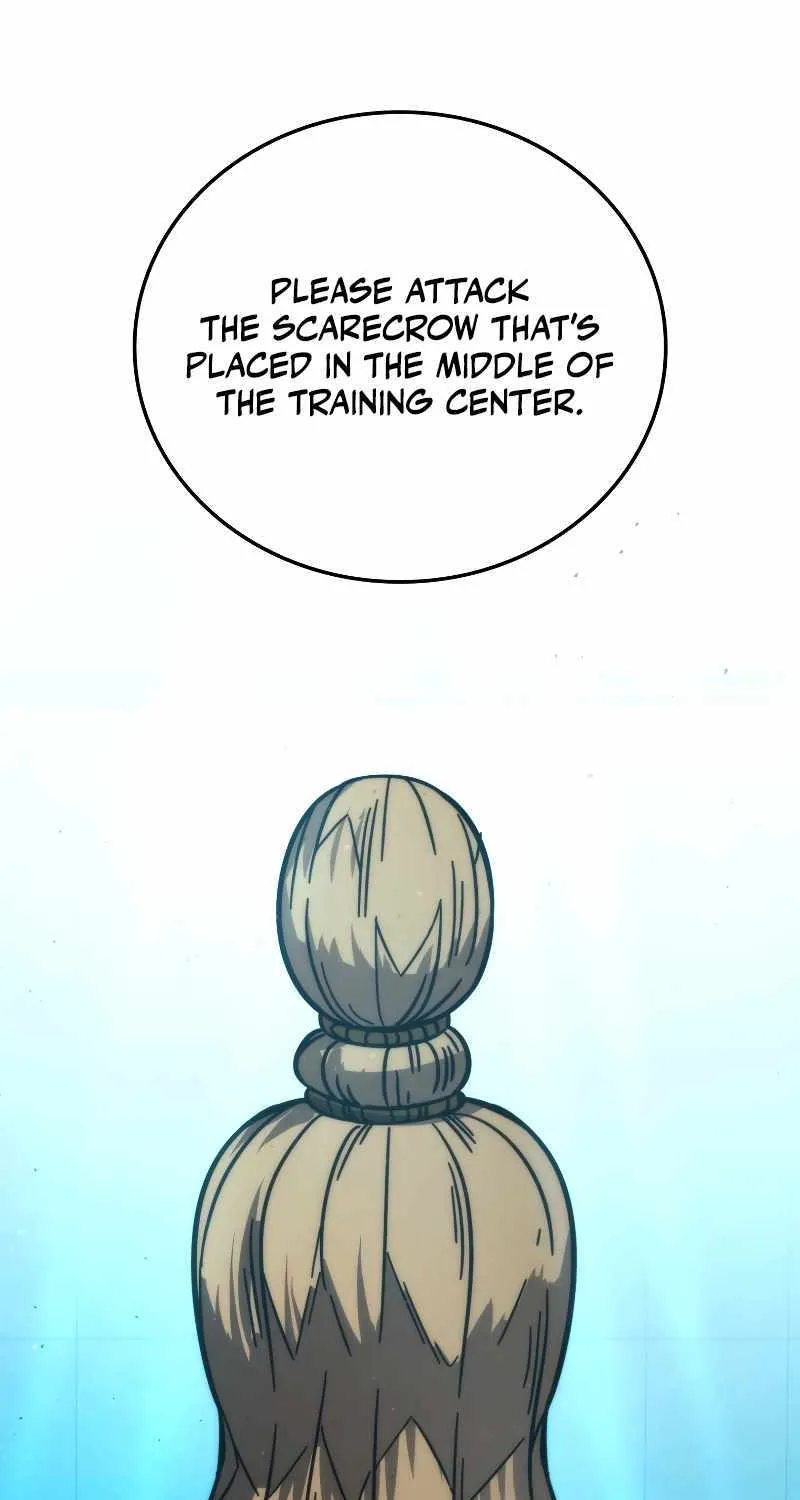 Demon Lord’s Martial Arts Ascension Chapter 60 page 69 - 