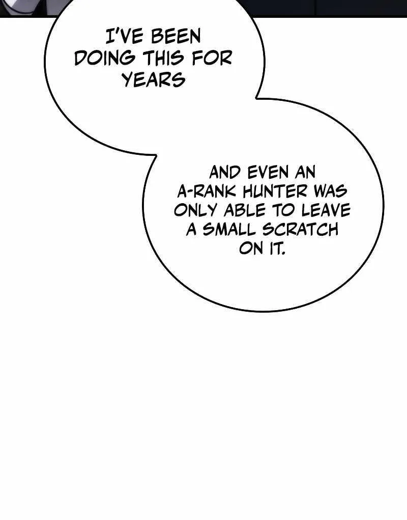 Demon Lord’s Martial Arts Ascension Chapter 60 page 72 - 