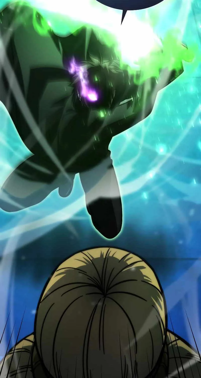 Demon Lord’s Martial Arts Ascension Chapter 60 page 76 - 