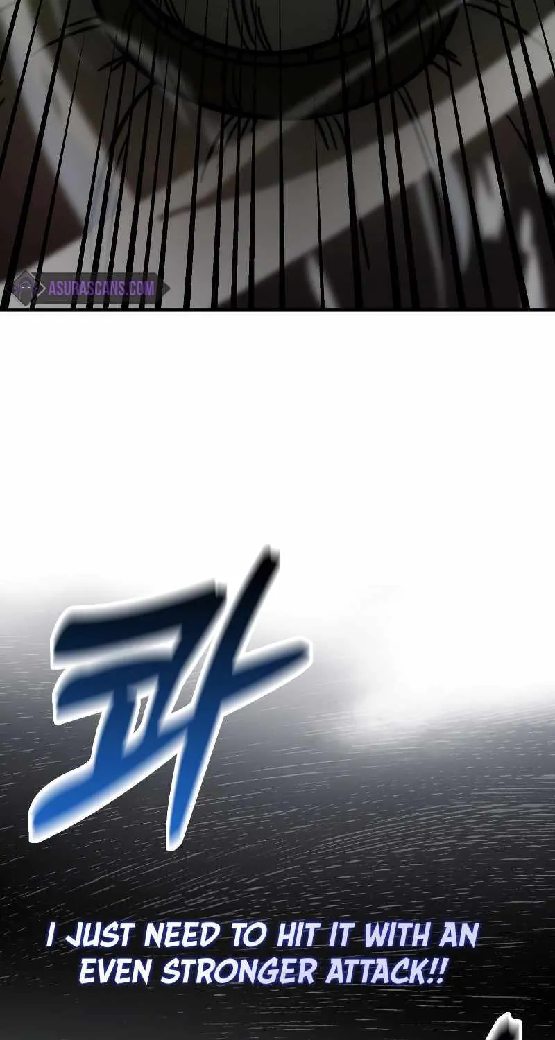 Demon Lord’s Martial Arts Ascension Chapter 60 page 77 - 