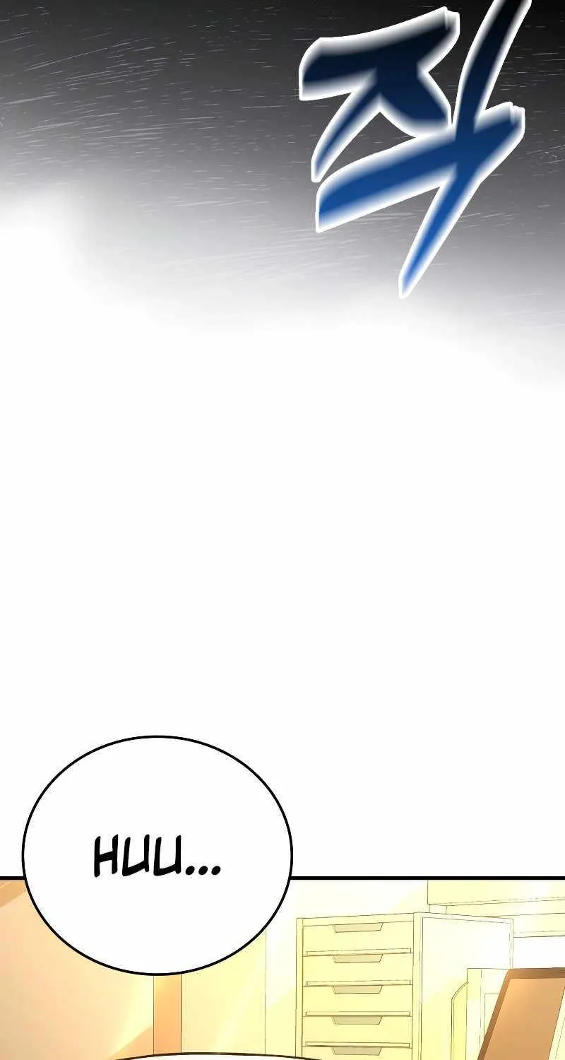 Demon Lord’s Martial Arts Ascension Chapter 60 page 78 - 