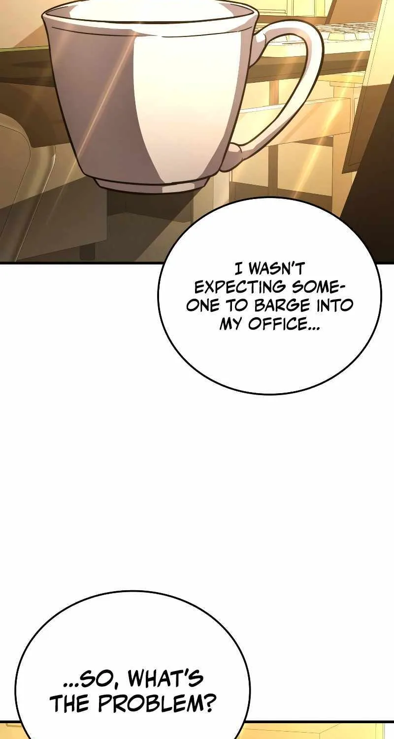 Demon Lord’s Martial Arts Ascension Chapter 60 page 79 - 