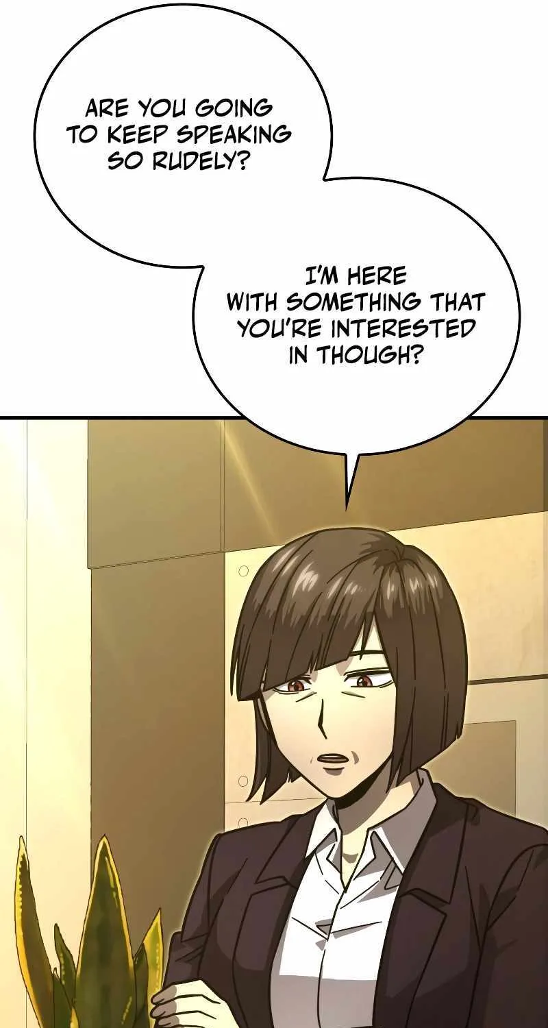 Demon Lord’s Martial Arts Ascension Chapter 60 page 82 - 