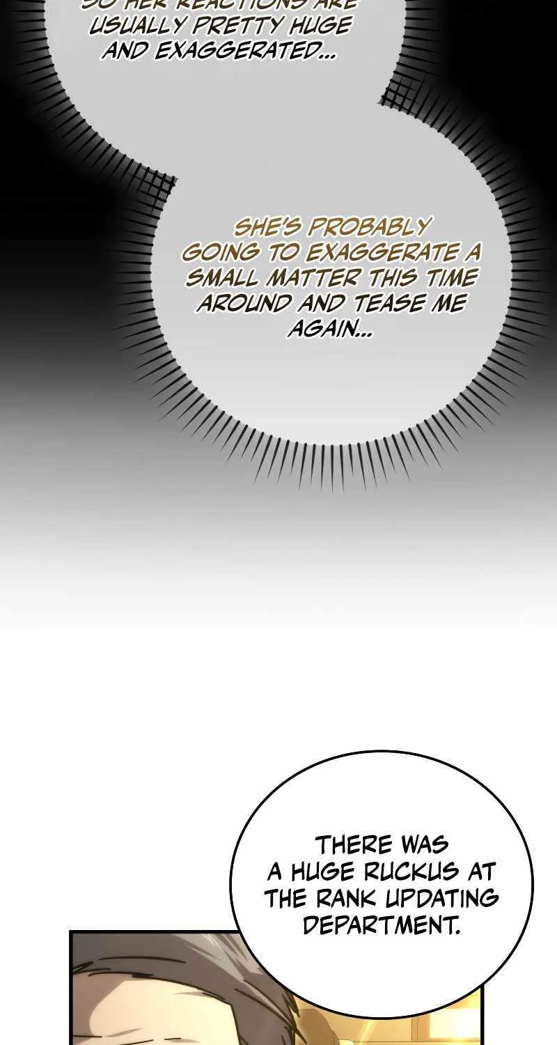 Demon Lord’s Martial Arts Ascension Chapter 60 page 86 - 