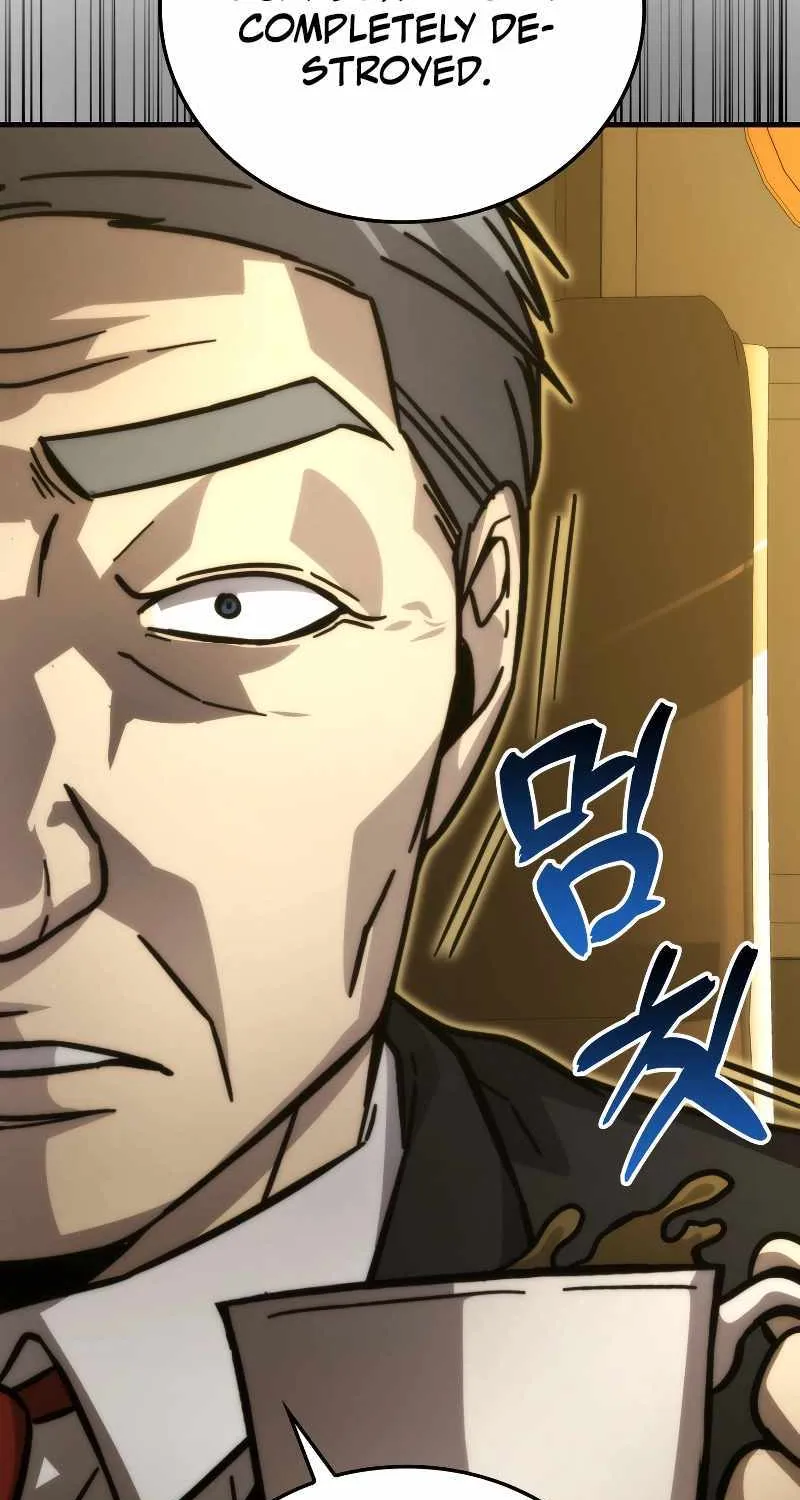 Demon Lord’s Martial Arts Ascension Chapter 60 page 88 - 