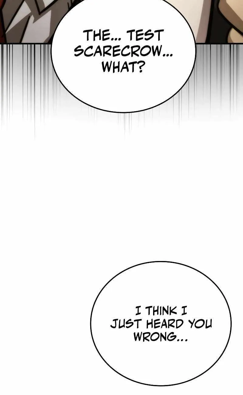Demon Lord’s Martial Arts Ascension Chapter 60 page 89 - 