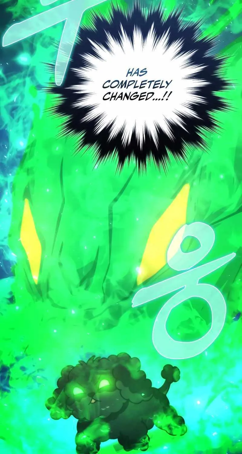 Demon Lord’s Martial Arts Ascension Chapter 60 page 10 - 