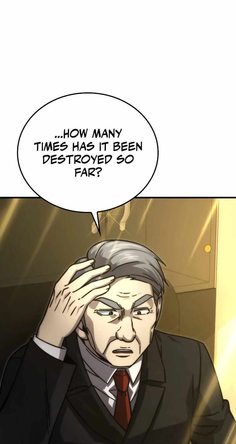Demon Lord’s Martial Arts Ascension Chapter 60 page 92 - 