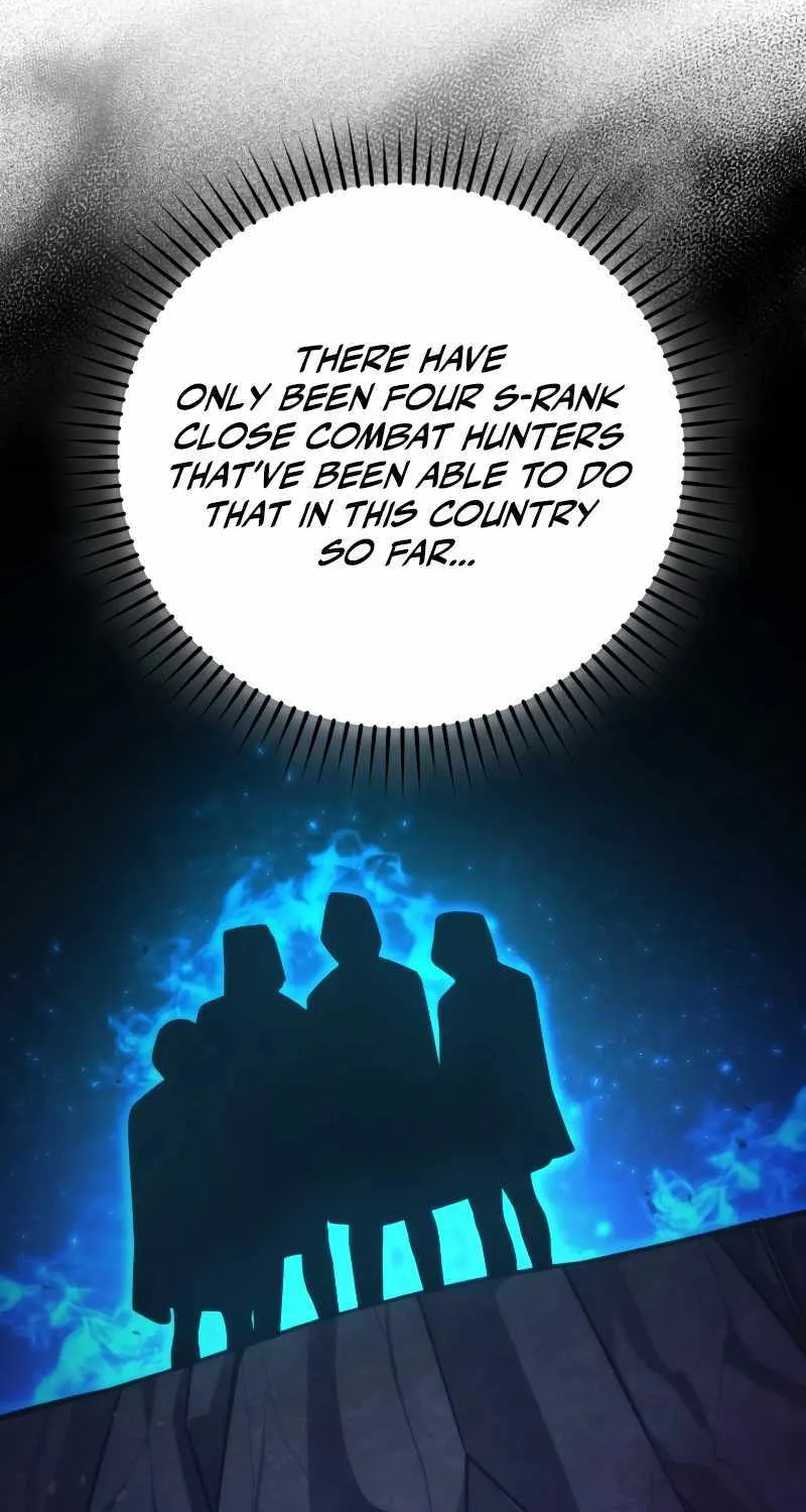 Demon Lord’s Martial Arts Ascension Chapter 60 page 95 - 