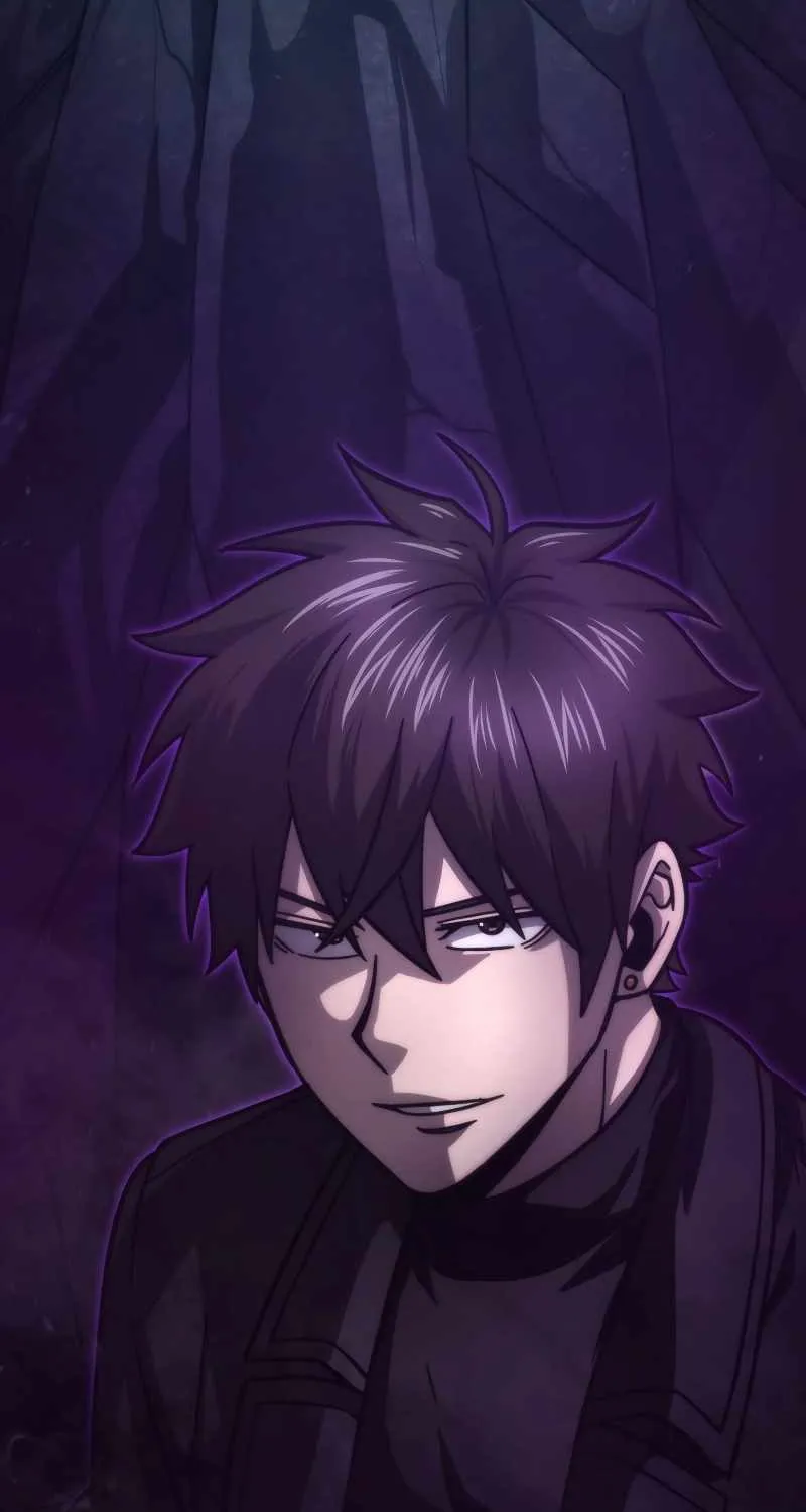 Demon Lord’s Martial Arts Ascension Chapter 60 page 96 - 