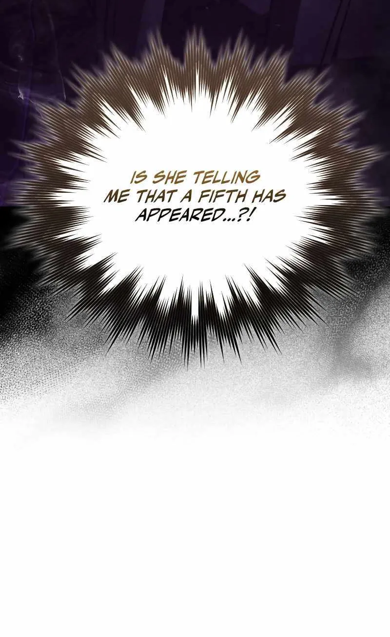Demon Lord’s Martial Arts Ascension Chapter 60 page 97 - 