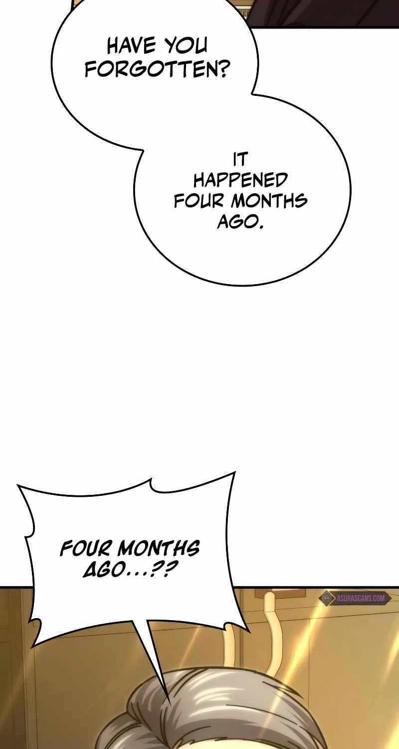 Demon Lord’s Martial Arts Ascension Chapter 60 page 100 - 