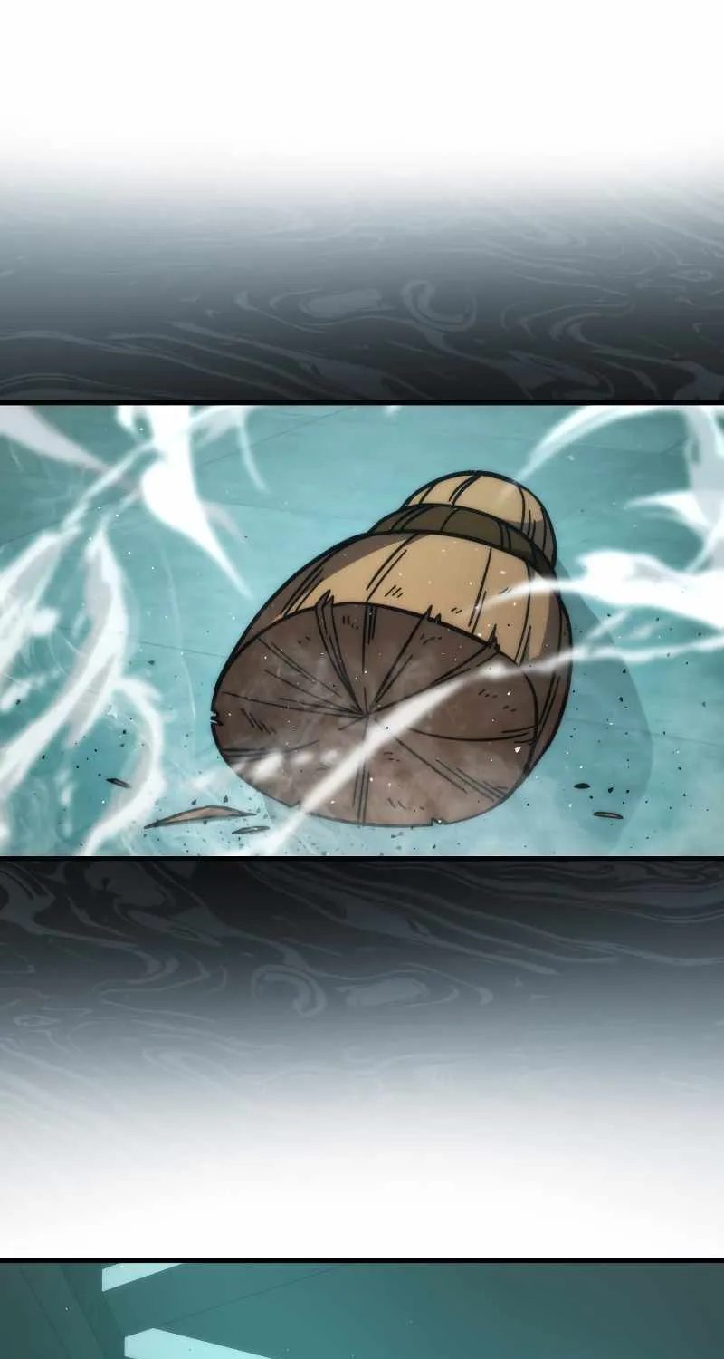 Demon Lord’s Martial Arts Ascension Chapter 61 page 2 - 