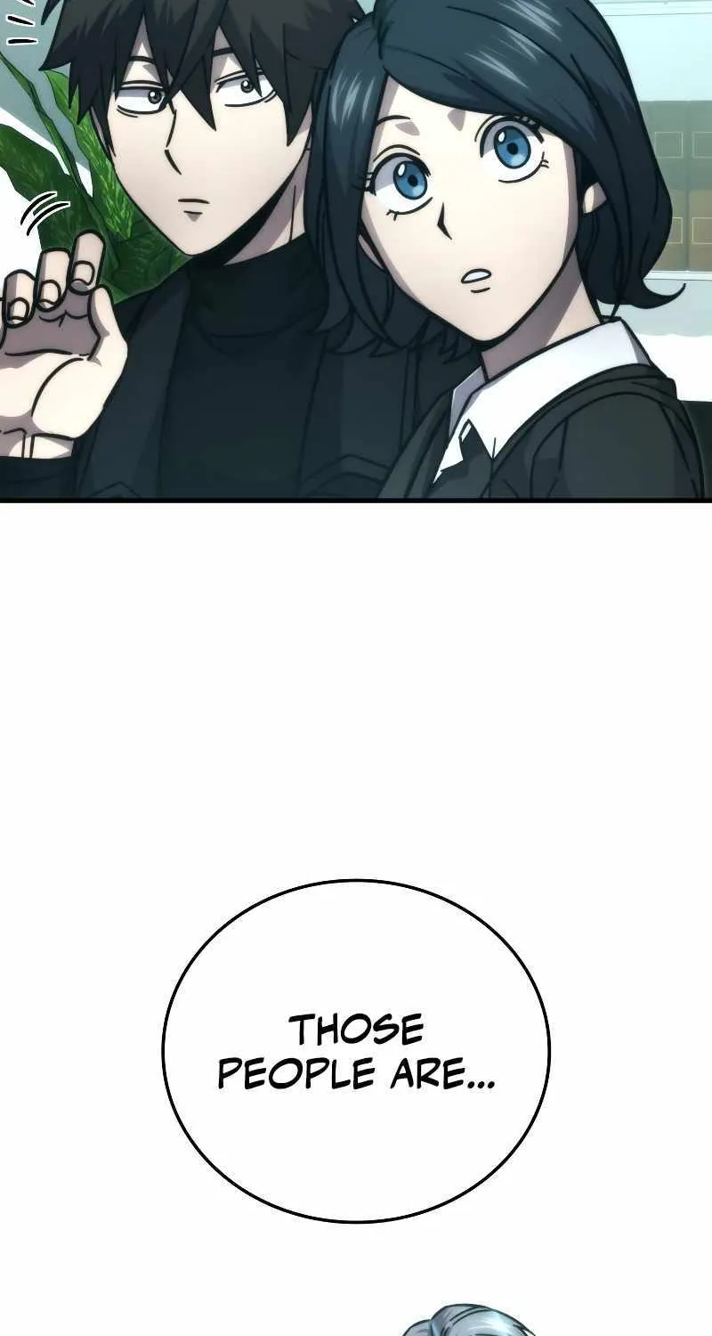 Demon Lord’s Martial Arts Ascension Chapter 61 page 14 - 