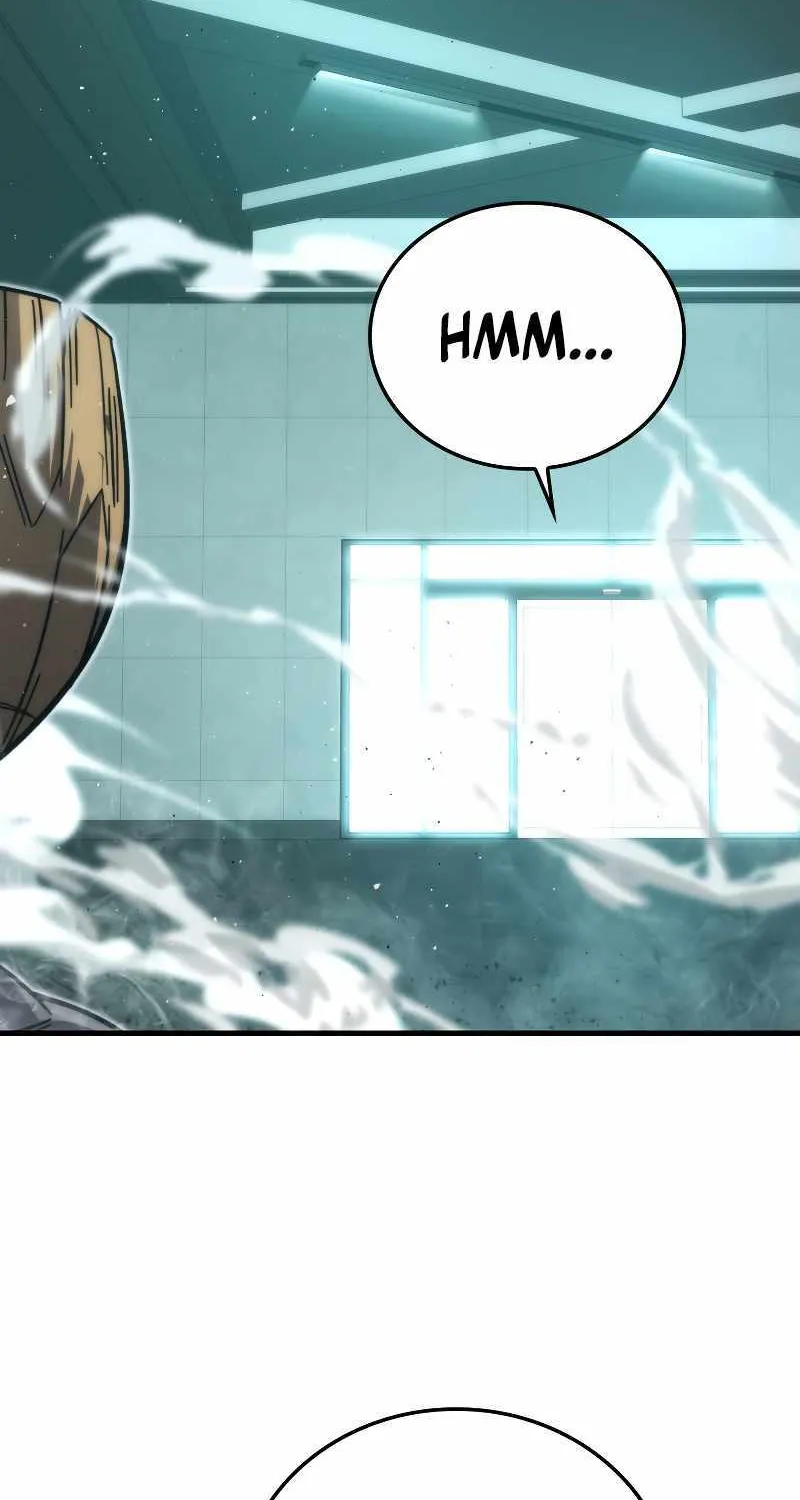 Demon Lord’s Martial Arts Ascension Chapter 61 page 3 - 