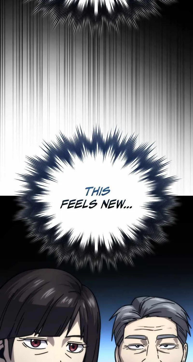 Demon Lord’s Martial Arts Ascension Chapter 61 page 22 - 