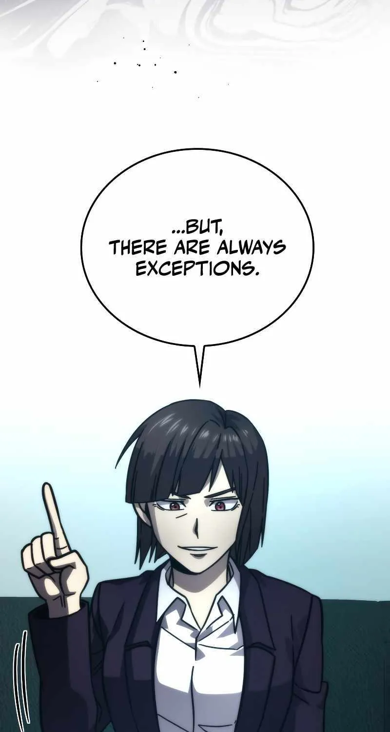 Demon Lord’s Martial Arts Ascension Chapter 61 page 30 - 