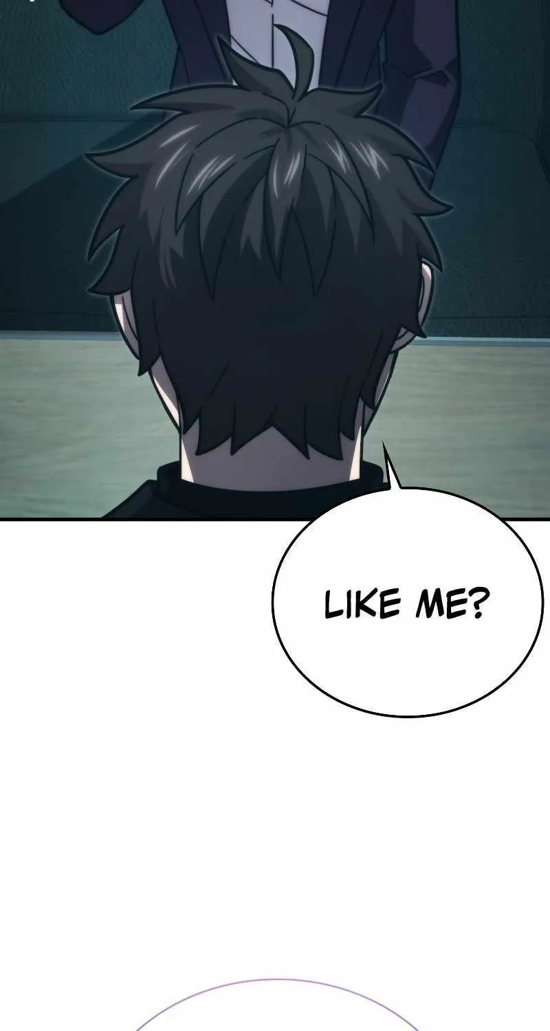 Demon Lord’s Martial Arts Ascension Chapter 61 page 31 - 