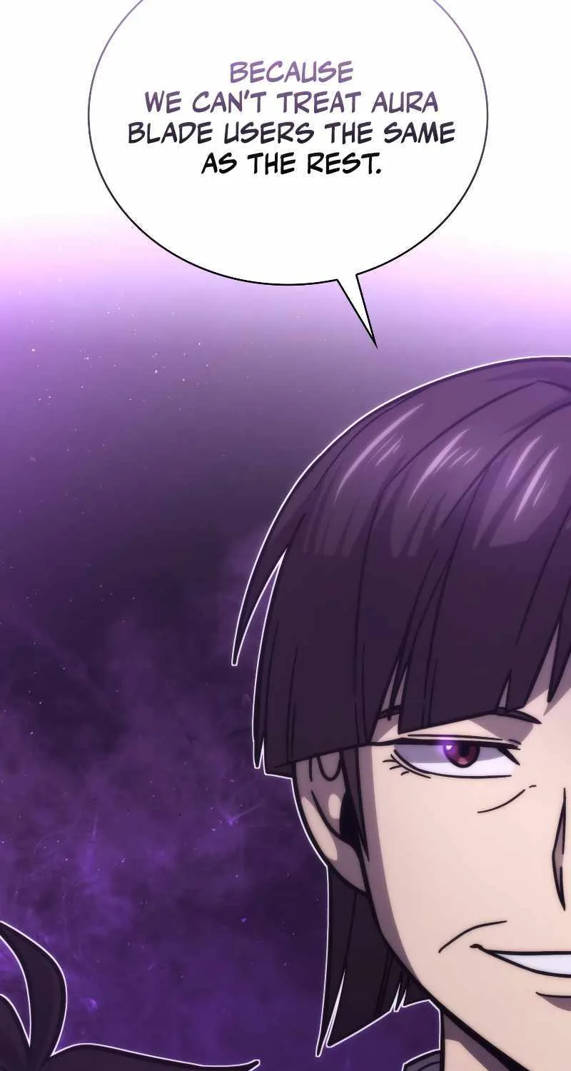 Demon Lord’s Martial Arts Ascension Chapter 61 page 32 - 