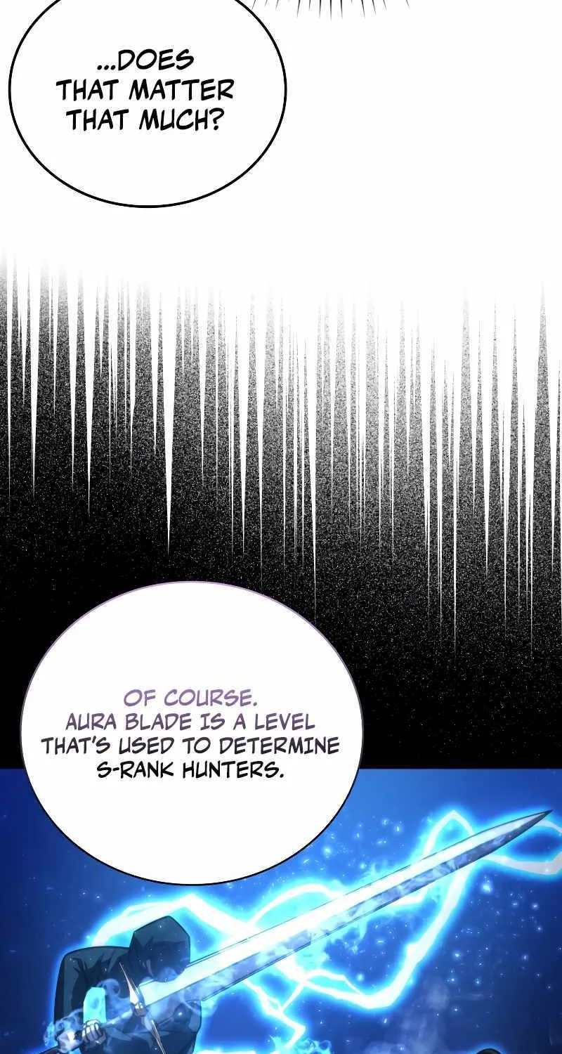 Demon Lord’s Martial Arts Ascension Chapter 61 page 34 - 