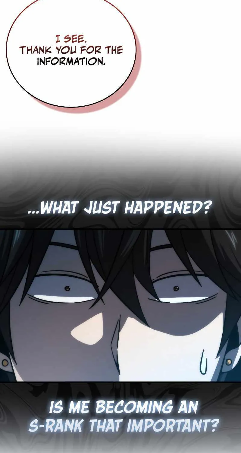Demon Lord’s Martial Arts Ascension Chapter 61 page 43 - 