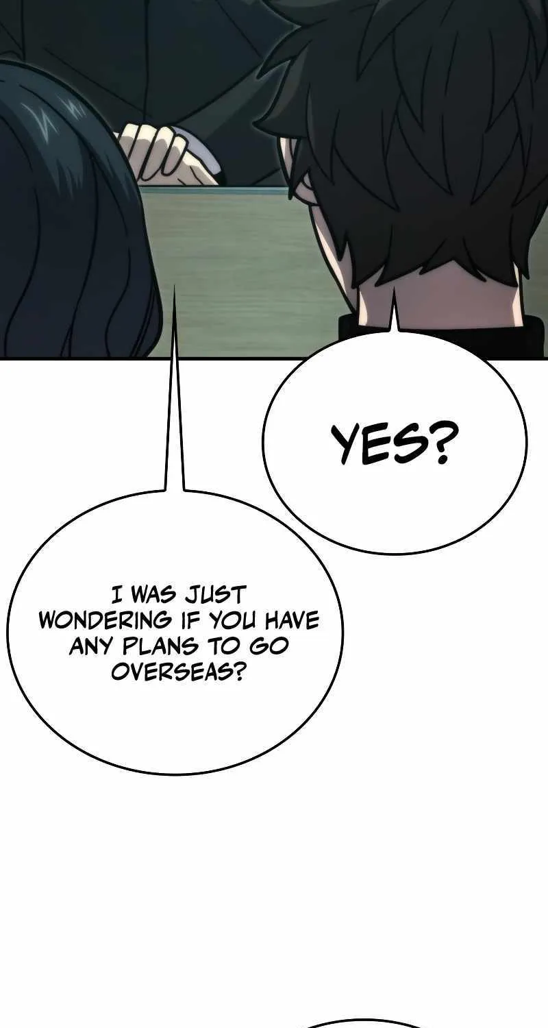 Demon Lord’s Martial Arts Ascension Chapter 61 page 47 - 