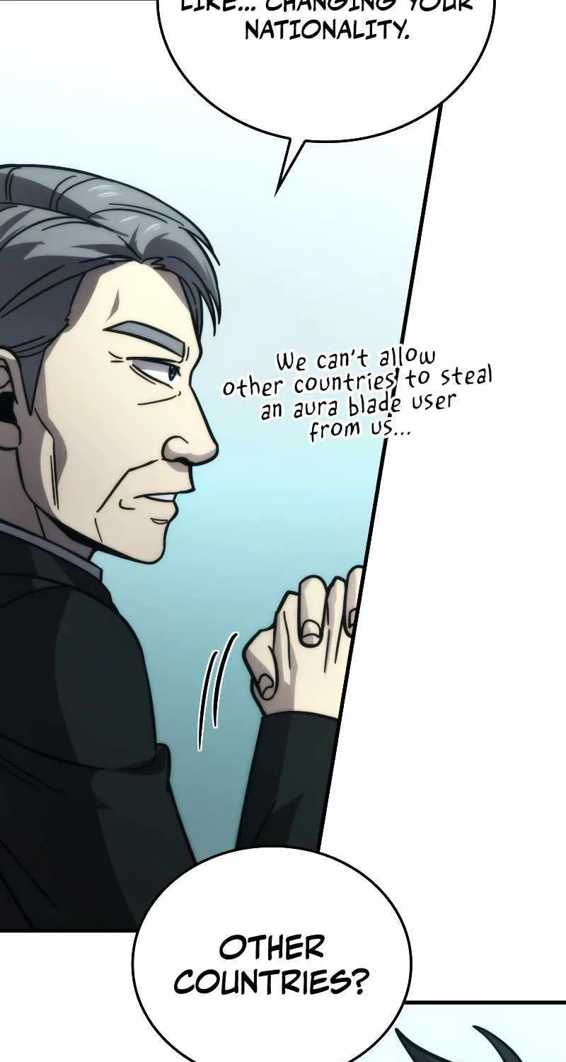 Demon Lord’s Martial Arts Ascension Chapter 61 page 49 - 