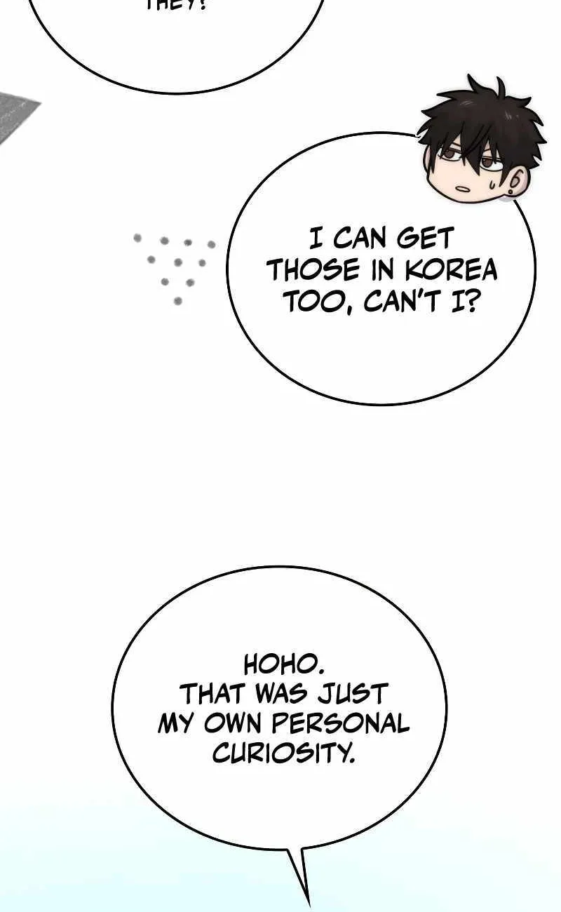 Demon Lord’s Martial Arts Ascension Chapter 61 page 52 - 