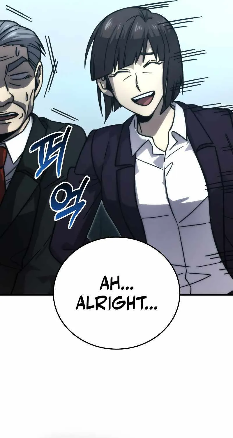Demon Lord’s Martial Arts Ascension Chapter 61 page 53 - 