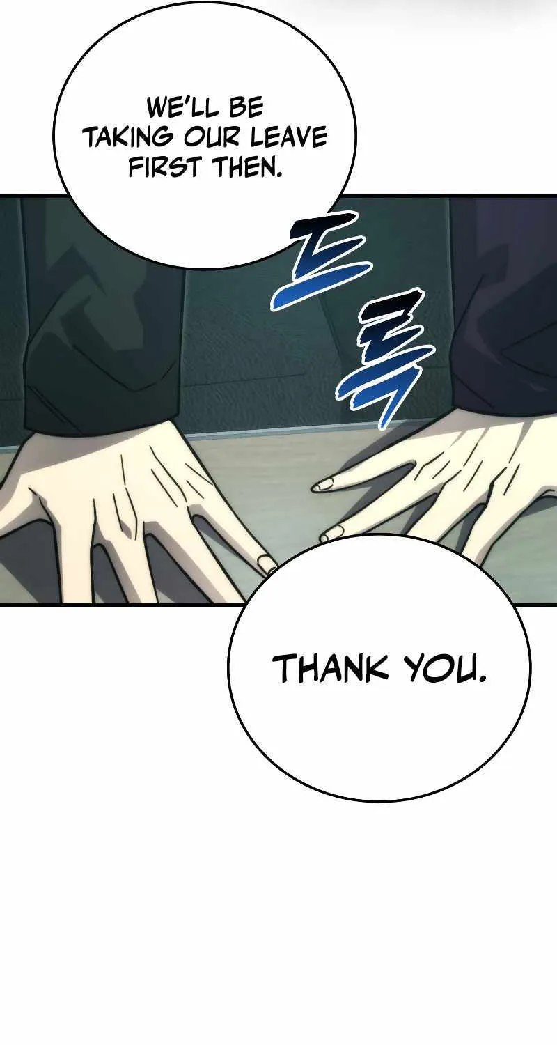 Demon Lord’s Martial Arts Ascension Chapter 61 page 55 - 