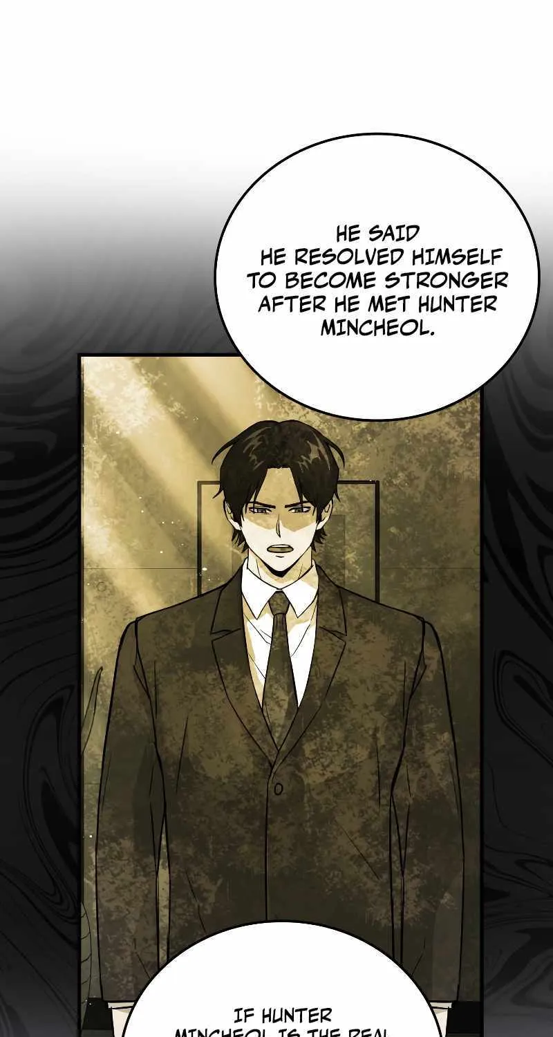 Demon Lord’s Martial Arts Ascension Chapter 61 page 59 - 