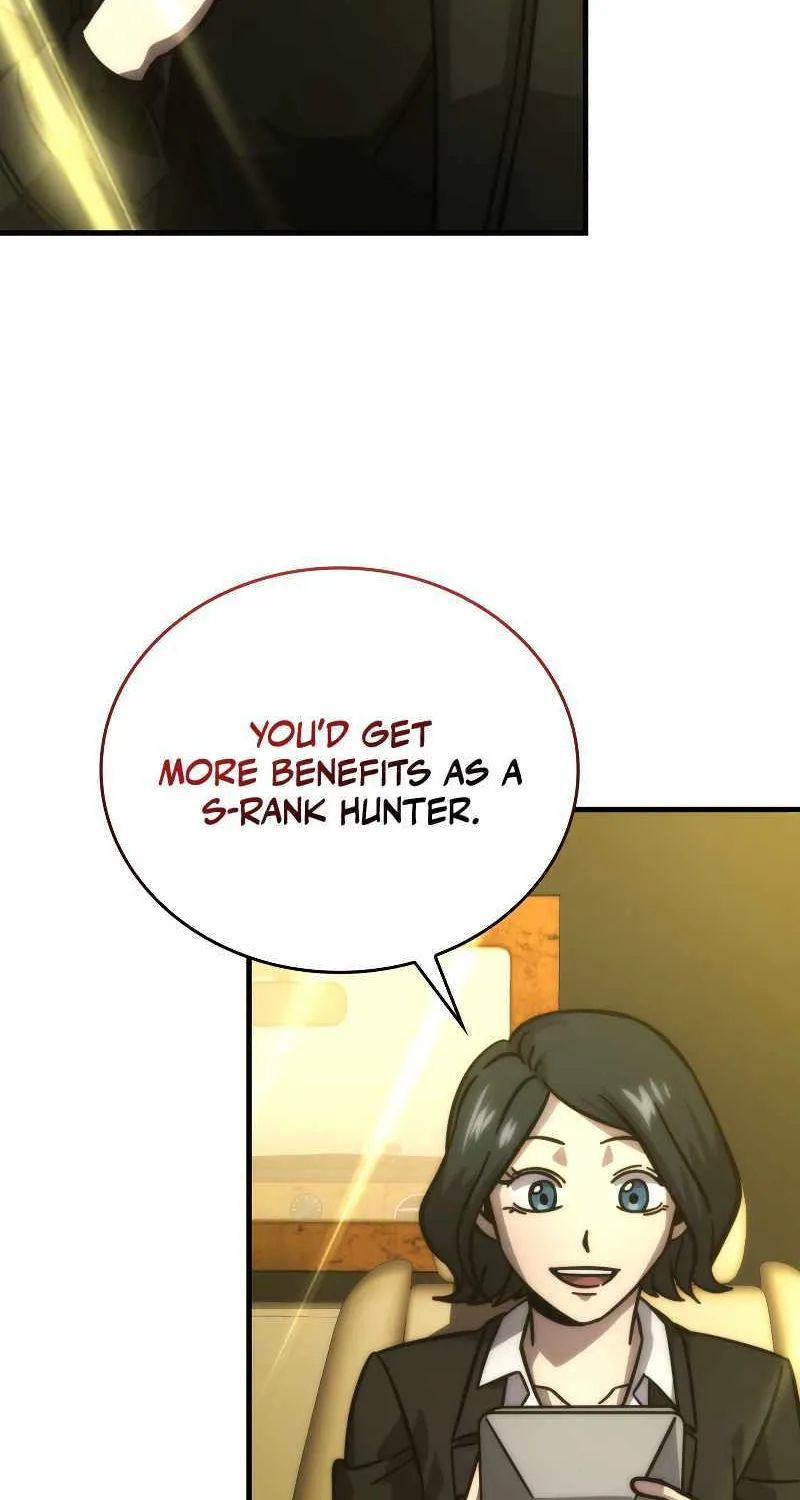 Demon Lord’s Martial Arts Ascension Chapter 61 page 65 - 