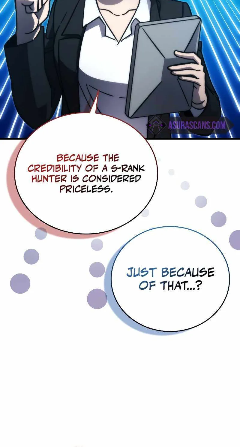 Demon Lord’s Martial Arts Ascension Chapter 61 page 69 - 