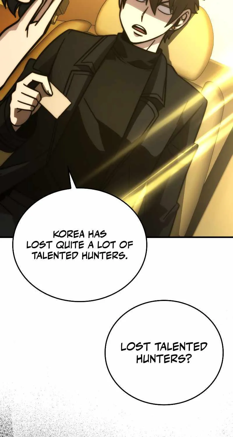 Demon Lord’s Martial Arts Ascension Chapter 61 page 74 - 