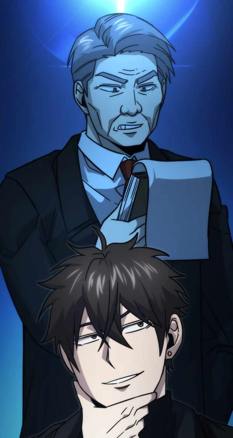 Demon Lord’s Martial Arts Ascension Chapter 61 page 76 - 