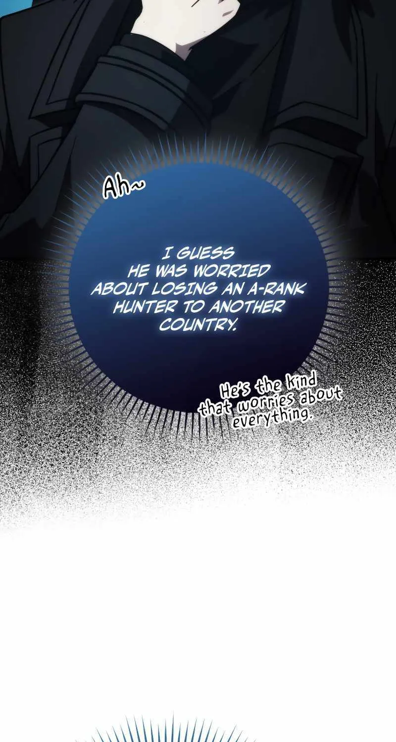 Demon Lord’s Martial Arts Ascension Chapter 61 page 77 - 