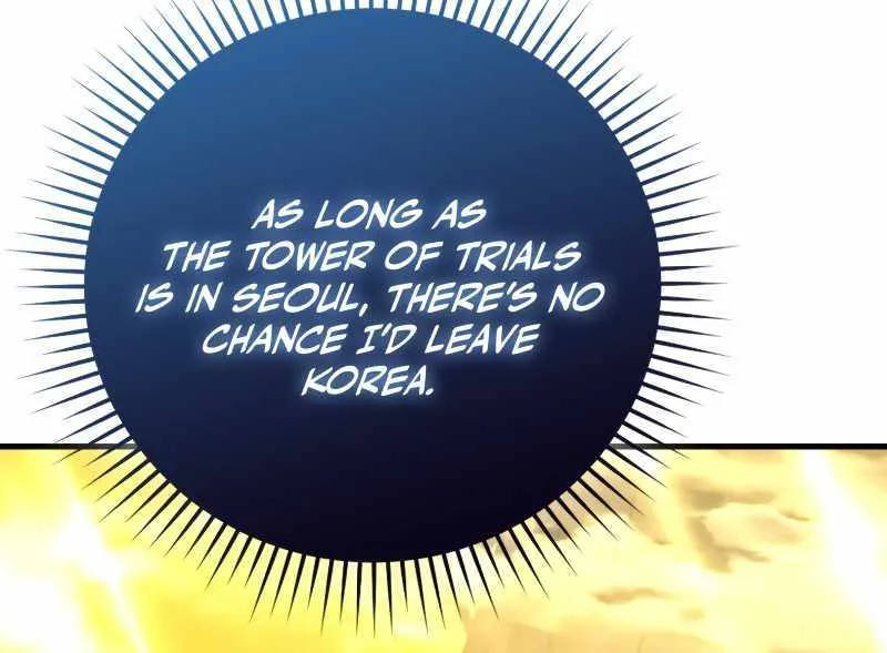 Demon Lord’s Martial Arts Ascension Chapter 61 page 78 - 
